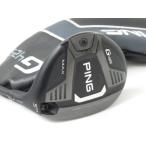 [0592] PING ピン G425 MAX 5W　ALTA J CB SLATE　(R)　17.5度