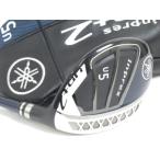 [3267]ヤマハ インプレスUD+2 UT 2021 ユーティリティー　AirSpeeder for Yamaha M421u(R) 5U 21.5度 （1401）