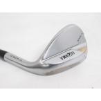 [8576] Honma Tour world TW-W2021 56-12C Wedge NSPRO950GHneo(S) SW 56 раз (1503)