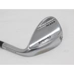 [3268]クリーブランド RTX FULL-FACE TOUR SATIN ウェッジ 58-09　NSPRO950GH(S)　58度　（1401）