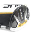 [6335] женский Callaway ROGUE ST MAX FAST Fairway Wood ELDIO40 for Callaway(L) 7W 22 раз (1409)