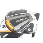 [9132] женский Callaway ROGUE ST MAX FAST Driver ELDIO40 for Callaway(L) 10.5 раз (1505)