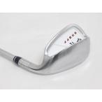 [8615] женский перчатка ride ( Daiwa ) ONOFF FROG'S LEAP II Wedge ONOFF FROG'S LEAP II 51 раз (1503)