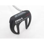 [9307] Kasco DNA-022 короткая клюшка оригиналы chi-ru34 дюймовый (1505)