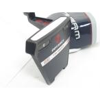 [6697]オデッセイ TRI-BEAM 12 CSパター STROKELAB 70C RED 34インチ (1410)