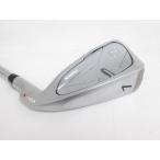 [6994]ヤマハ RMX VD X アイアン 単品7番　NSPRO950GH neo(S)　22度　（1501）