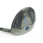 [7435]キャロウェイ PARADYM Ai SMOKE トリプルダイヤフェアウェイウッド　TENSEI 60 for Callaway(S) 5W 18度 (1412)