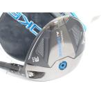 ショッピングキャロウェイ [7396]キャロウェイ PARADYM Ai SMOKE トリプルダイヤフェアウェイウッド TENSEI CK PROオレンジ60(S) 3W 15度 (1412)