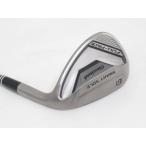 [5602] женский Cleveland SMART SOLE FULL-FACE G UST RECOIL DART 50(L) 50 раз (1407)
