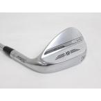 [8517]タイトリスト ボーケイSM10 Tour Chrome 52-08Fウェッジ BV105(S200) AW 52度 (1503)