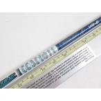 [5641]グラファイトデザイン TourAD VR-6（S）　テーラーメイド用スリーブ　1W用　メーカーカスタム　シャフト　（1408）