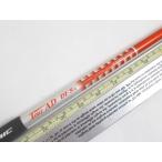 [7001] Graphite Design Tour AD DI-5(S) TaylorMade для рукав 3W для вал (1411)