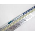 [7496]グラファイトデザイン TourAD VR-5（S）　キャロウェイ用スリーブ　1W用　シャフト　（1501）