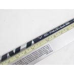 [5877] fujikura VENTUS BLUE 6(S) US specification 1W для вал (1408)