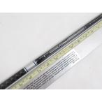 [7535] Callaway TENSEI 50 for Callaway(S) Callaway для рукав 1W для Callaway оригинальный вал (1501)