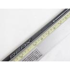 [8238] не использовался товар TaylorMade REAX 65 (S) 3U для вал (1505)