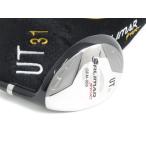 [7807] Olimar ORM-900 служебная программа li вал BS40 VANQUISH(R) 31 раз (1501)