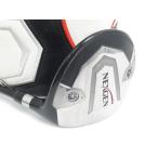[0815] Golf Partner NEXGEN 2014 Fairway Wood NS014-F 3W 15 раз (1509)