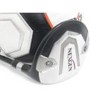 [0816] Golf Partner NEXGEN 2014 Fairway Wood NS014-F 5W 18 раз (1509)