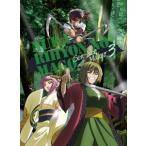 ぬらりひょんの孫〜千年魔京〜 DVD 第3巻 (初回限定生産版) 中古