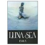 バンドスコア LUNA SEA/エデン 綺麗め 中古