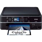 EPSON MultiPhoto Colorio ¼«Æ°¥Î¥º¥ë¥Á¥§¥Ã¥¯µ¡¹½ÅëºÜ ¥Õ¥©¥ÈÊ£¹çµ¡ EP-801A Ãæ¸Å