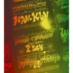 VOICE MAGICIAN IV ~Roots&Future~(初回限定BOX(CD+DVD+GOODS)) 綺麗 良い 中古