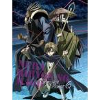 ぬらりひょんの孫〜千年魔京〜 Blu-ray 第6巻 (初回限定生産版)