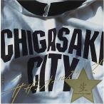 サザンオールスターズ茅ケ崎ライブ 綺麗め 中古