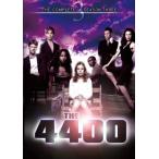 4400 ‐フォーティ・フォー・ハンドレッド シーズン3