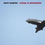 SAILING TO PHILADELPHIA (HDCD) 中古