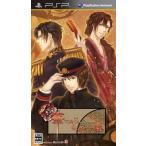 華ヤカ哉、我ガ一族(通常版) - PSP 綺麗め 中古