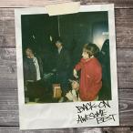 AWESOME BEST(AL2枚組+DVD2枚組) 綺麗 良い 中古