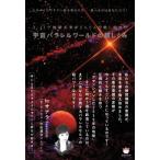 3・11で地球未来がどんどん分岐し始めた 宇宙パラレルワールドの超しくみ どのタイムラインへ舵を取るのか――選べるのはあなただけ!(超☆どきどき) 中古 古本