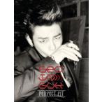 ¥½¡¦¥¤¥ó¥°¥¯ Mini Album - Perfect Fit (´Ú¹ñÈ×) Ãæ¸Å