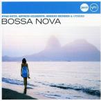 Jazz Club-bossa Nova 中古