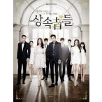 Áê³¼Ô¤¿¤Á OST Part 1 (SBS TV ¥É¥é¥Þ) (´Ú¹ñÈ×) Ãæ¸Å