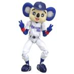 Figma ドアラ ホームVer.