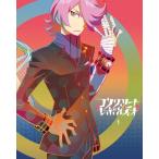 コンクリート・レボルティオ~超人幻想~ 第1巻 (特装限定版) (Blu-ray) 新品 コンクリート・レボルティオ~超人幻想~ 第1巻 (特装限定版) (Blu-ray) 新品
