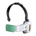 スカウター ドラゴンボールの通販 価格比較 価格 Com