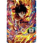ドラゴンボール ヒーローズ 女の子の人気商品 通販 価格比較 価格 Com