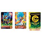 ドラゴンボール ヒーローズ 女の子の人気商品 通販 価格比較 価格 Com