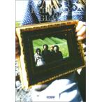 バンドスコア GLAY/BELOVED(ビーラヴド) 古本 古書