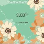 SLEEP×2 (SLEEP×2シリーズ) 中古