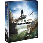 TERRA NOVA/テラノバ(SEASONSコンパクト・ボックス) (DVD) 中古