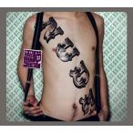 NUDE+(初回生産限定盤) 新品