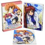 こみっくパーティーRevolution DVD-BOX 1 新品