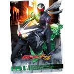 仮面ライダーW Vol.1 (DVD) 中古