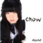 CROW 中古