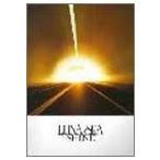 バンドスコア LUNA SEA/シャイン (Band Score) 古本 古書